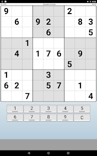 Free Andoku Plus APK