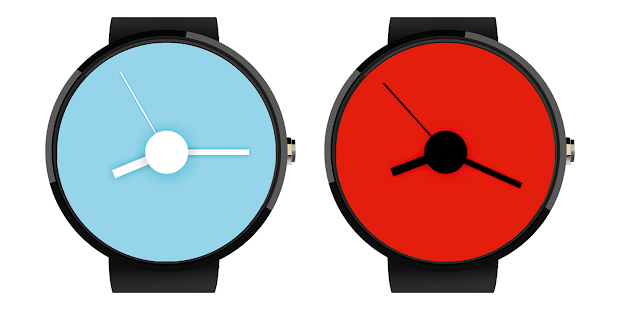 Download Paper Wear APK