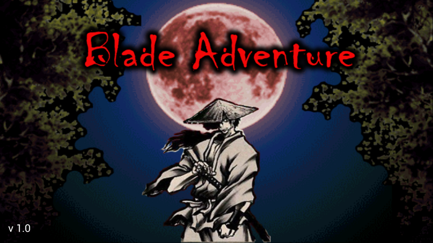 Blade Lite android games}