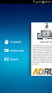 How to download 360 Dijital lastet apk for bluestacks