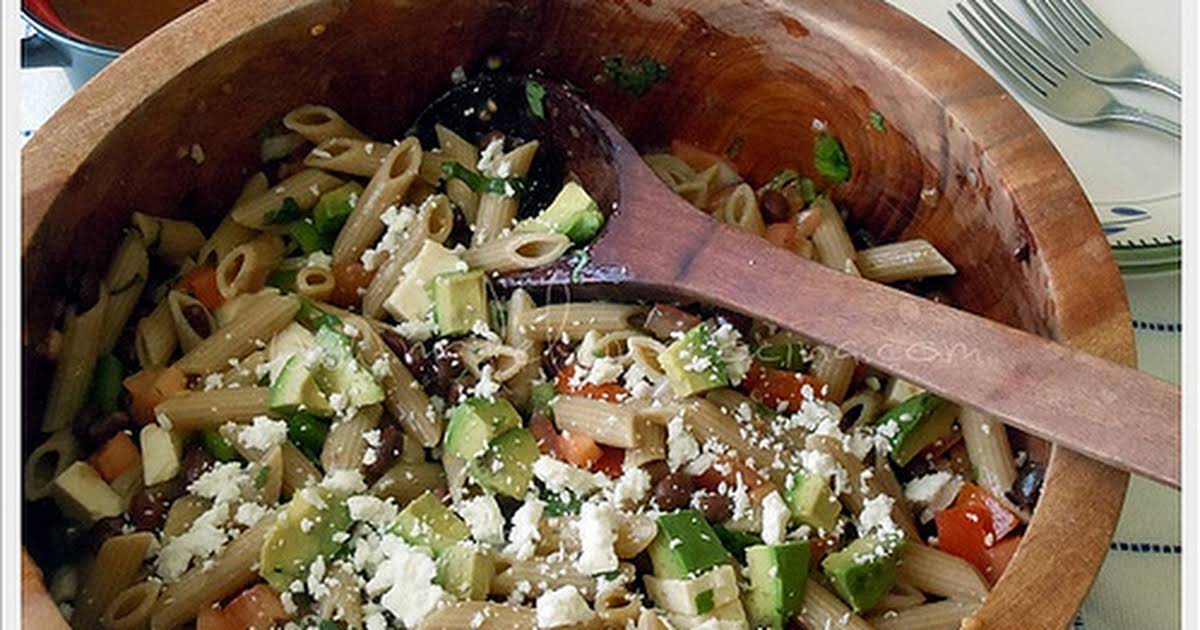 10 Best Cold Bean Salad Recipes Yummly