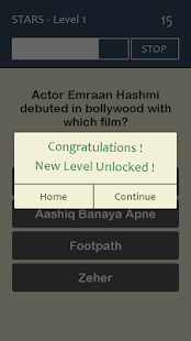 How to mod Bollywood Quiz Game 1.0 mod apk for laptop