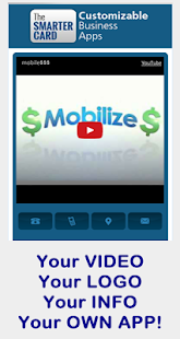 Free Shonb Card APK for PC