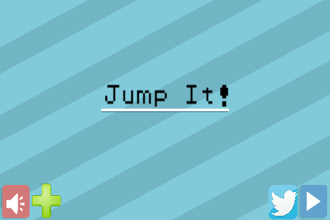 JumpIt