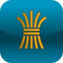 Totenbanken logo