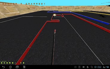 Screen2