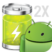 Battery Saver 2