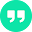EvolveSMS Theme Minty Hangouts Download on Windows