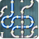 Plumber 2
