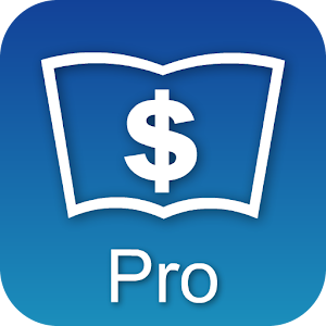 Ace Money logo