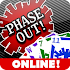 Phase Out! 3.3.2