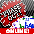 Phase Out!3.3.2