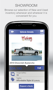 How to install Midway Chevrolet 3.3.1 mod apk for laptop
