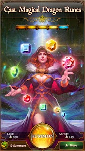 King's Empire: Power and Glory v1.8.0 Apk