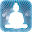 Buddha Photo Editor Insta Pro Download on Windows