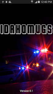 Download IdahoMugs APK for PC