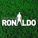 Cristiano Ronaldo icon