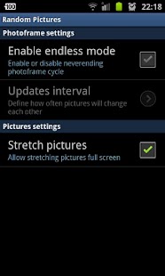 How to mod Random Pictures 1.17 mod apk for pc