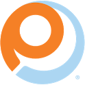 Payless ShoeSource icon