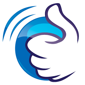 GOWEX FREE Wi-Fi.apk 3.3.4