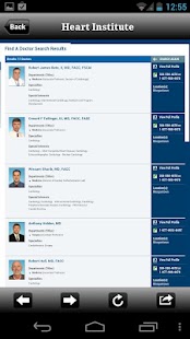 Free Download WVU Urgent Care APK