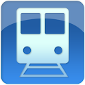 Metr&ocirc; S&atilde;o Paulo logo