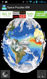 Space Puzzles 009 Screenshots 2