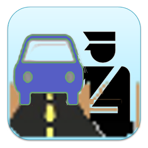Traffic Chief logo