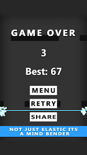 2 Dots - Vertex Screenshots 9
