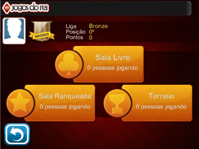 Jogos do rei Jogos do rei