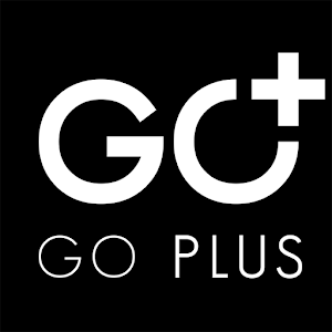 GoPlus Driver 1.0.40