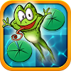 Don't Tap The Wrong Leaf APK icon
