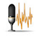 Personal Assistant (Recorder) logo