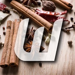 Chef's Spices Wallpapers.apk 1.1
