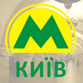 Kiev subway Apk