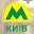 Kiev subway Download on Windows