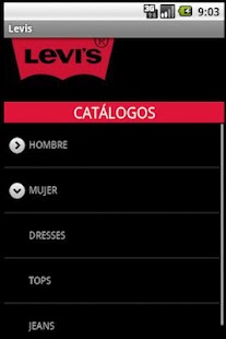 How to mod Levis patch 1.0 apk for laptop