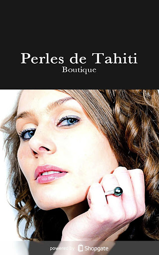 perlesdetahiti-boutique