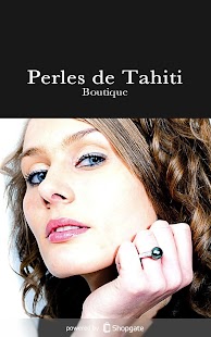 perlesdetahiti-boutique Screenshots 8