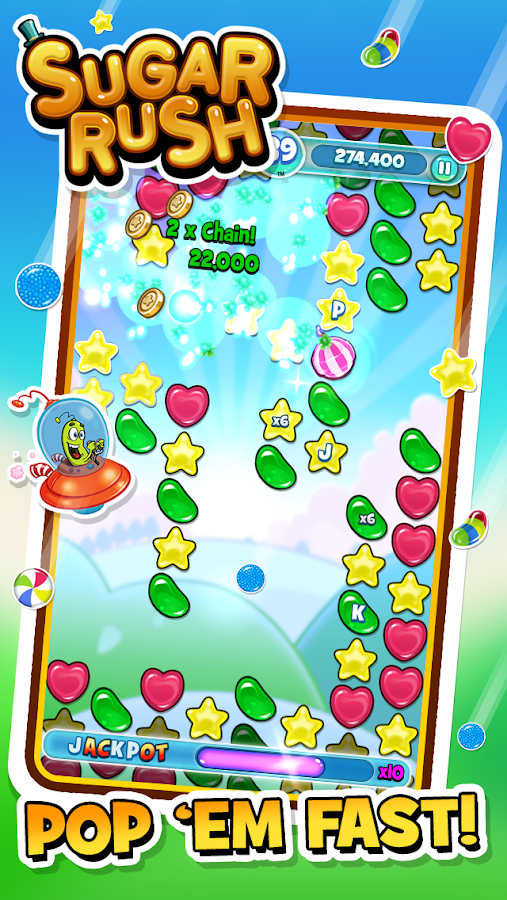 Sugar rush на деньги на андроид. Сугар руш игра. Sugar Rush Racers. Sugar Rush Demo. Sugar Rush Racers start finish.