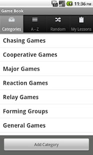 How to install PE Games - Games for Teachers 1.0 apk for pc