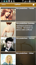 Saint Charles Diffusion poster 13