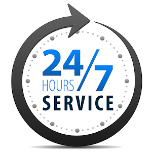 24 Tech Support.apk 1.0