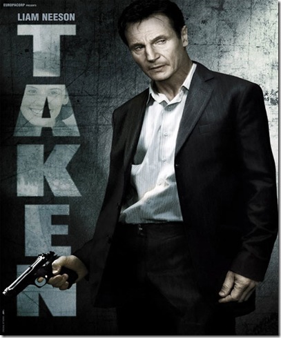 taken-2008