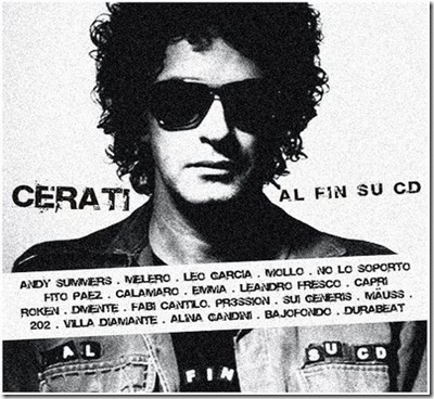 Gustavo.Cerati-Al.Fin.Su.CD.(2008)