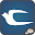 Columbos Download on Windows