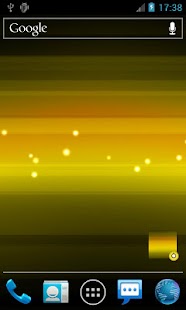 How to install Light Strip Pro Live Wallpaper patch 1.0.7 apk for laptop