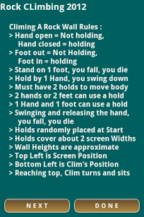 How to download Climb It 2 1.0 apk for android