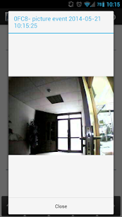 JTouch Screenshots 6