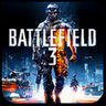 BF3 Stats (Battlefield 3) icon